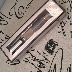 Victoria's Secret Bombshell Seduction